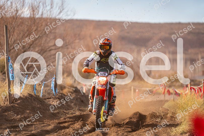 Photo of wyysjr47fk8os02lthl0cdes
