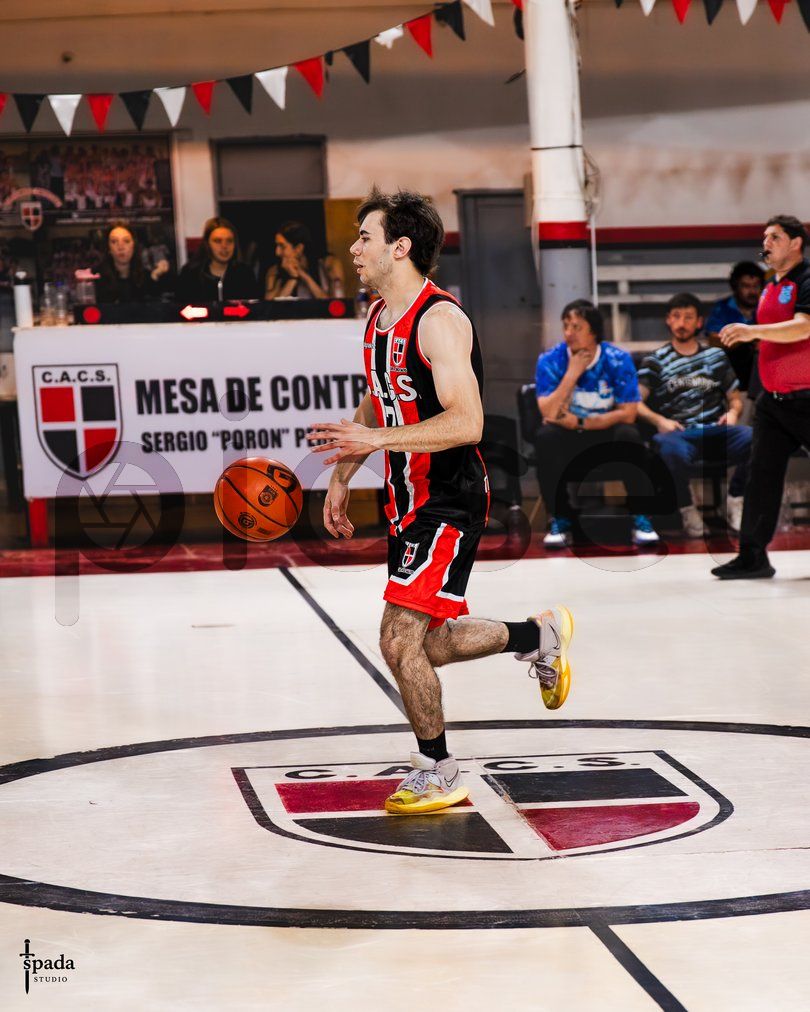 Photo of ssi3q4opvyq5vyj9xhbzr966