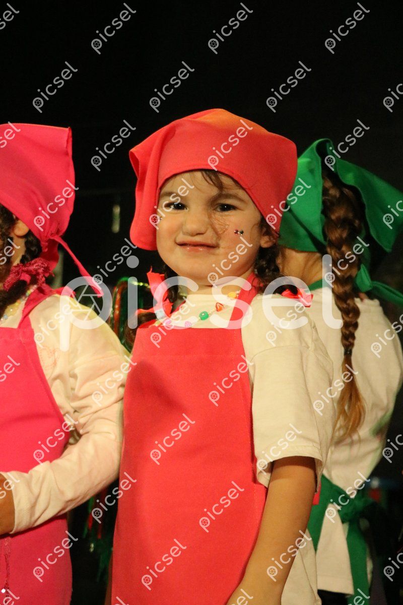 Photo of sc7jt8dstld74ikoz7viuh47