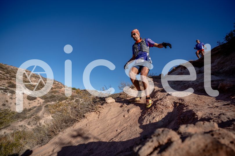 Photo of hqve21nehbymjocx7ka46ten