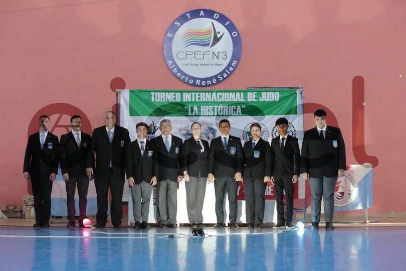 Photo of syt9u71nk7y1faczjlx4n48j