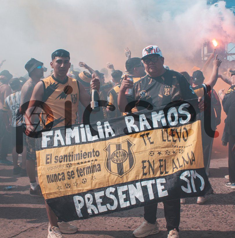 Photo of i0p38781b3qccwxba2roj0y5