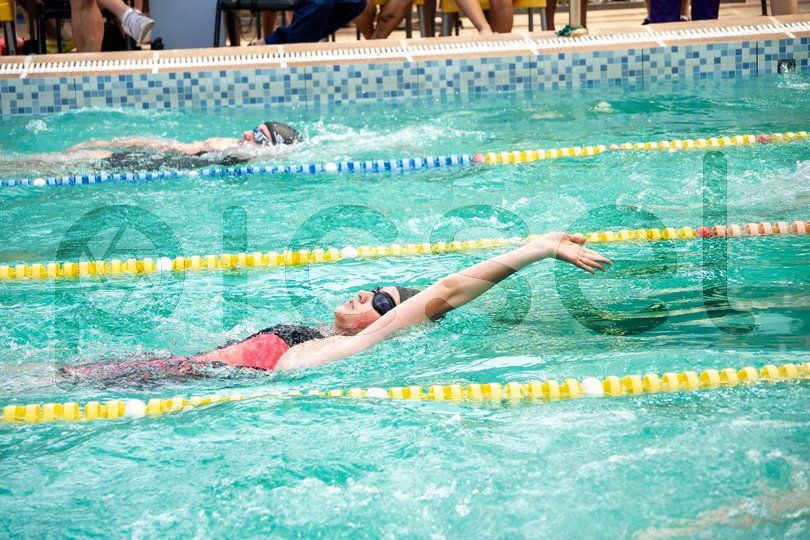 Photo of e3kcscjrosipenpeuw0tc46n