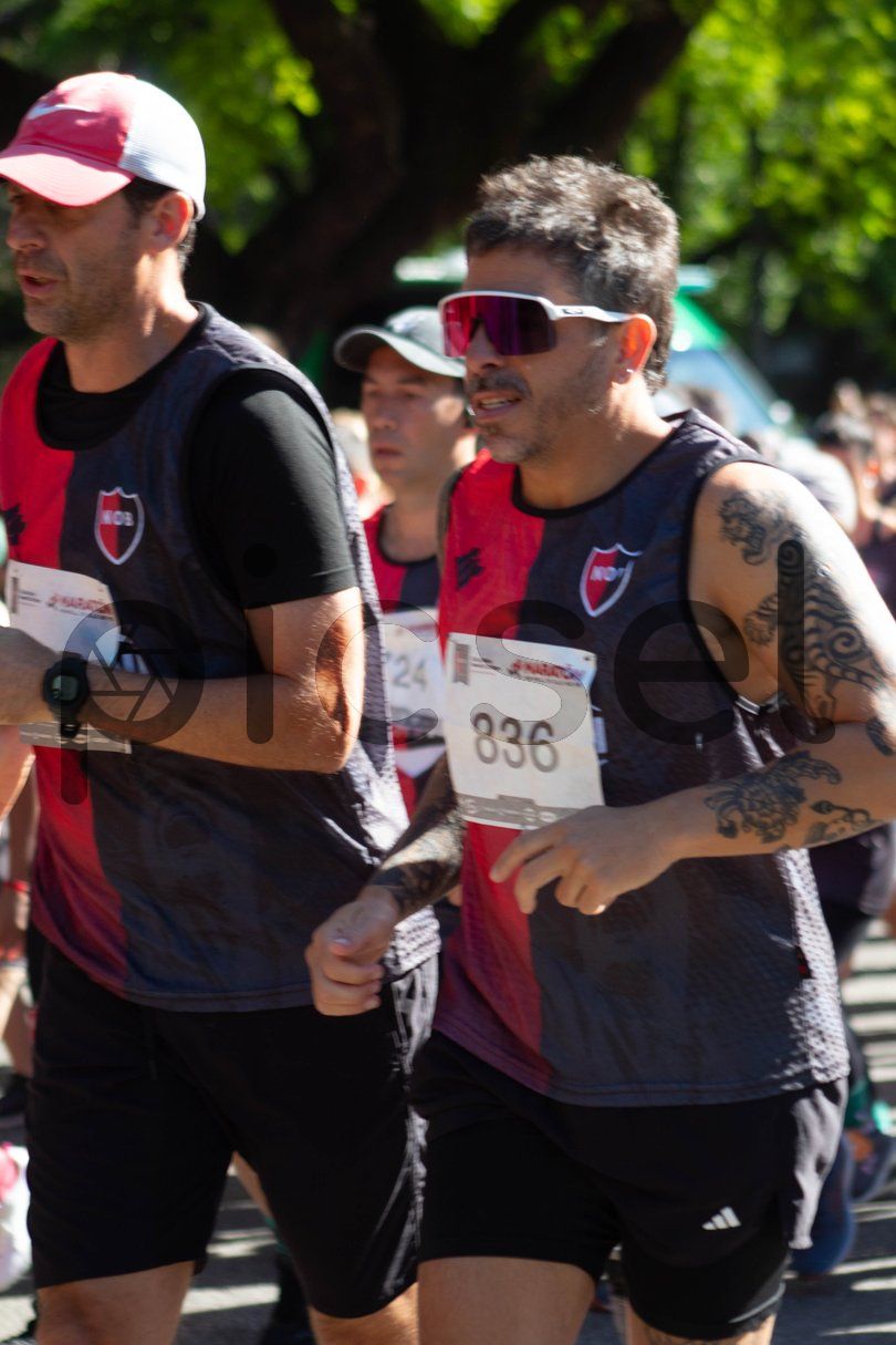 Photo of kzw0mf2pvj9b978qtnn4nt0q