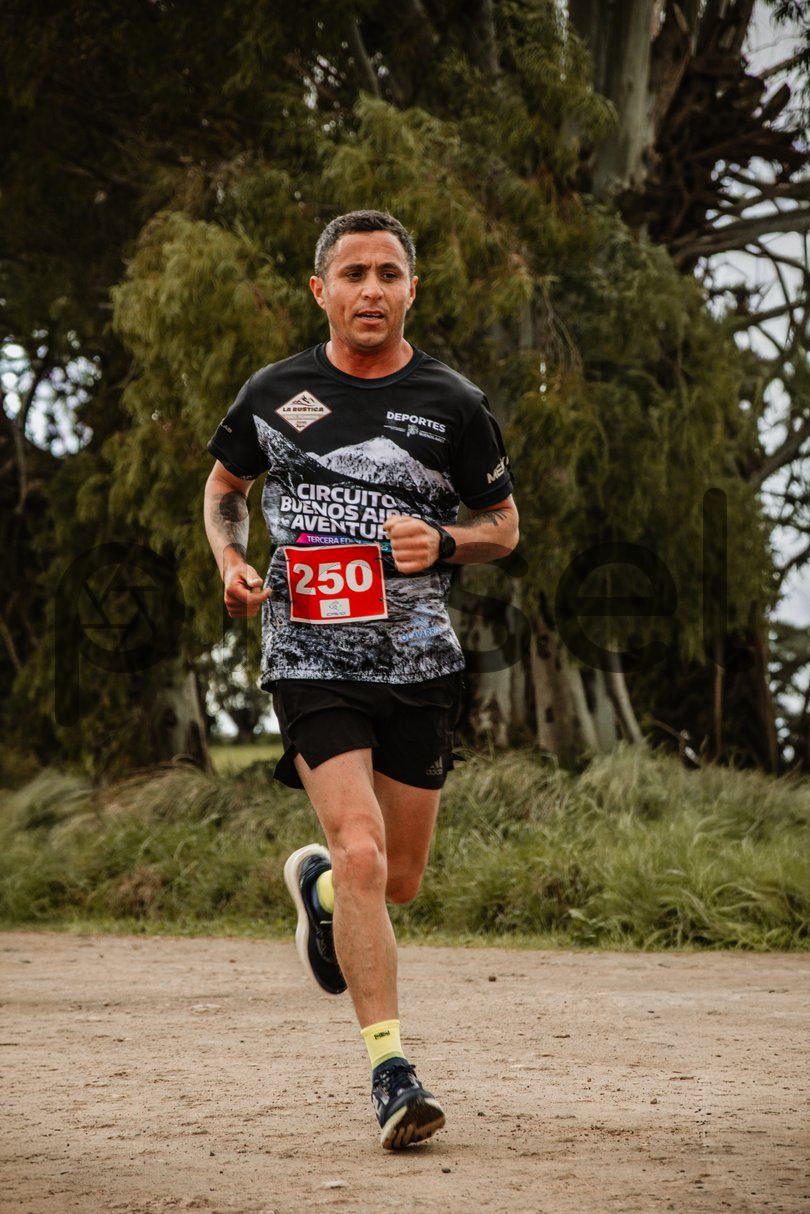 Photo of a6bmstdlahcx1hn2lejy2en6