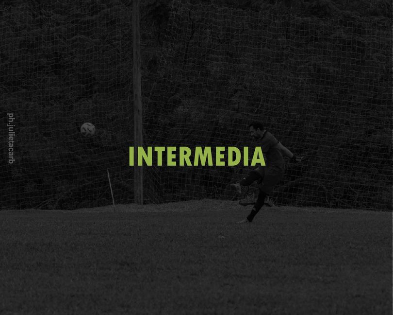 INTERMEDIA