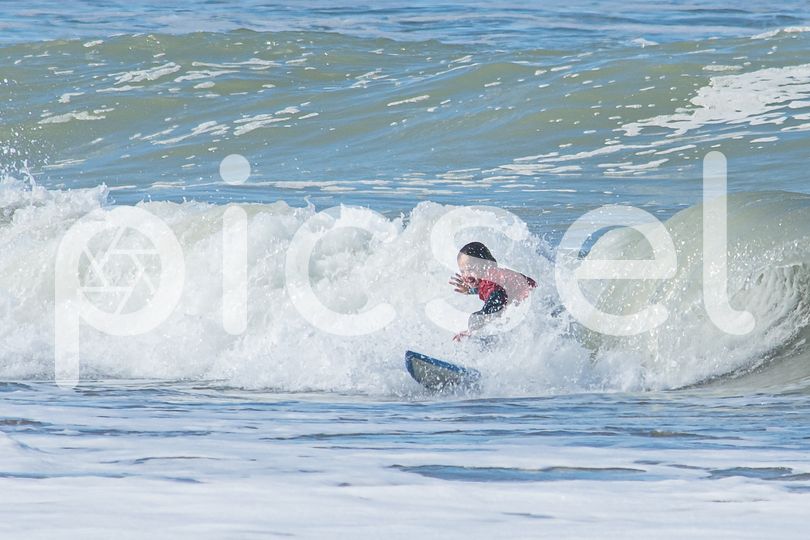Photo 44