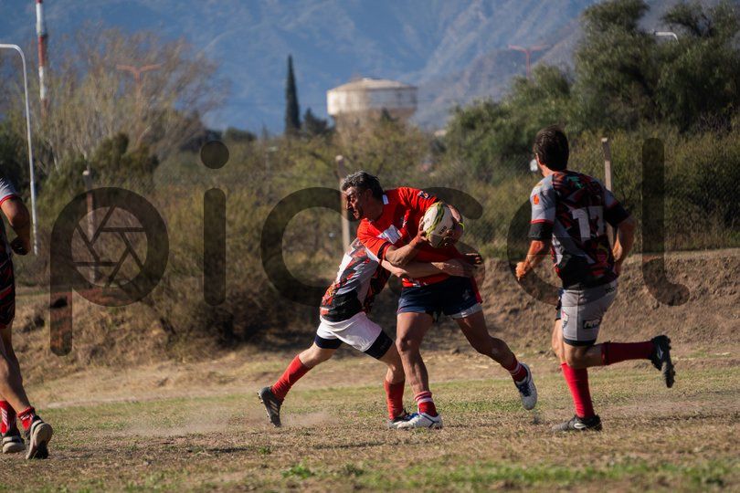 Photo of jhu2n8u4qc7ho6qvde3gip2d