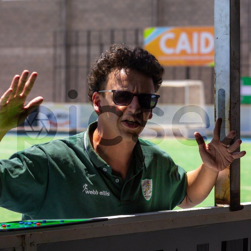 Photo of mbk79c4uuz2pcxxd0wgp2bu5