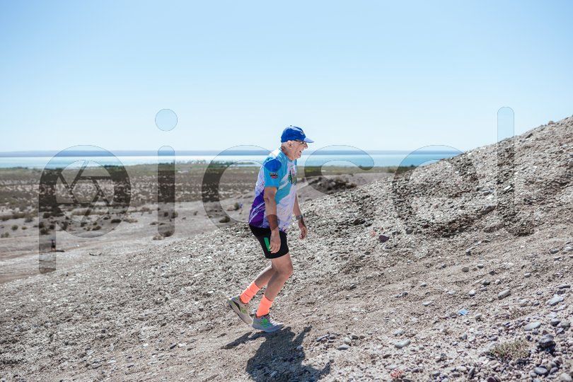 Photo of vv1em02ktpfm0aln2ak19kkk