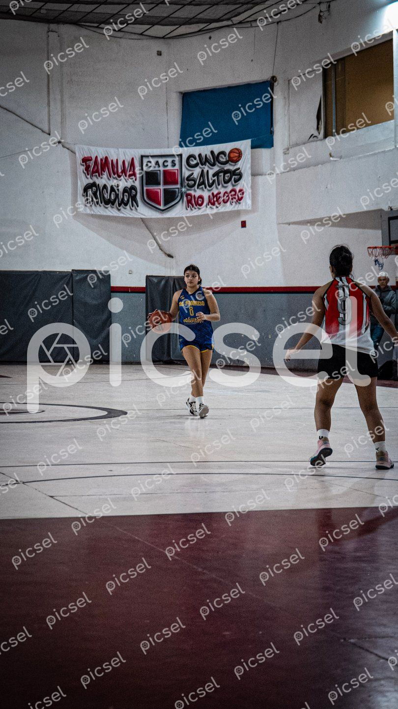 Photo of ejeo7qc5n1nzg50yn6w4u4oo