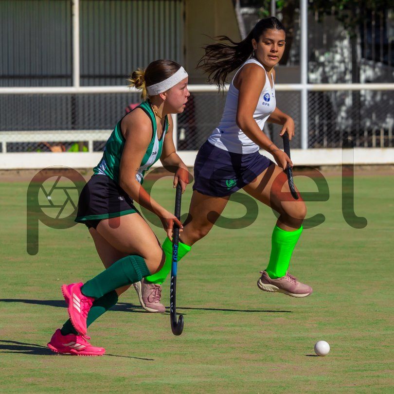 Photo of ciy5y5zvd97hj6oso19pfgjs