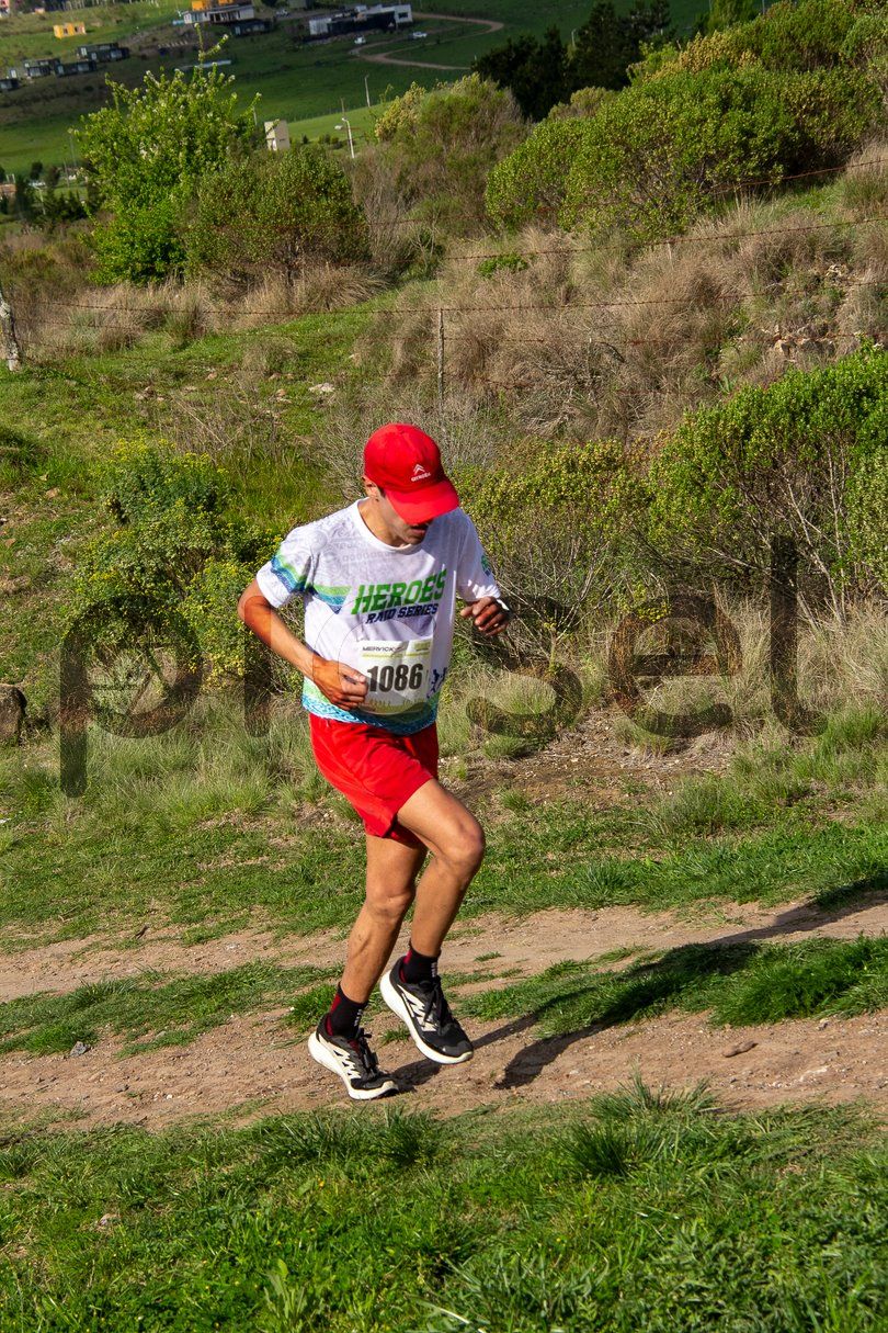 Photo of zf2vmu5f40i8stscdfnozuk1