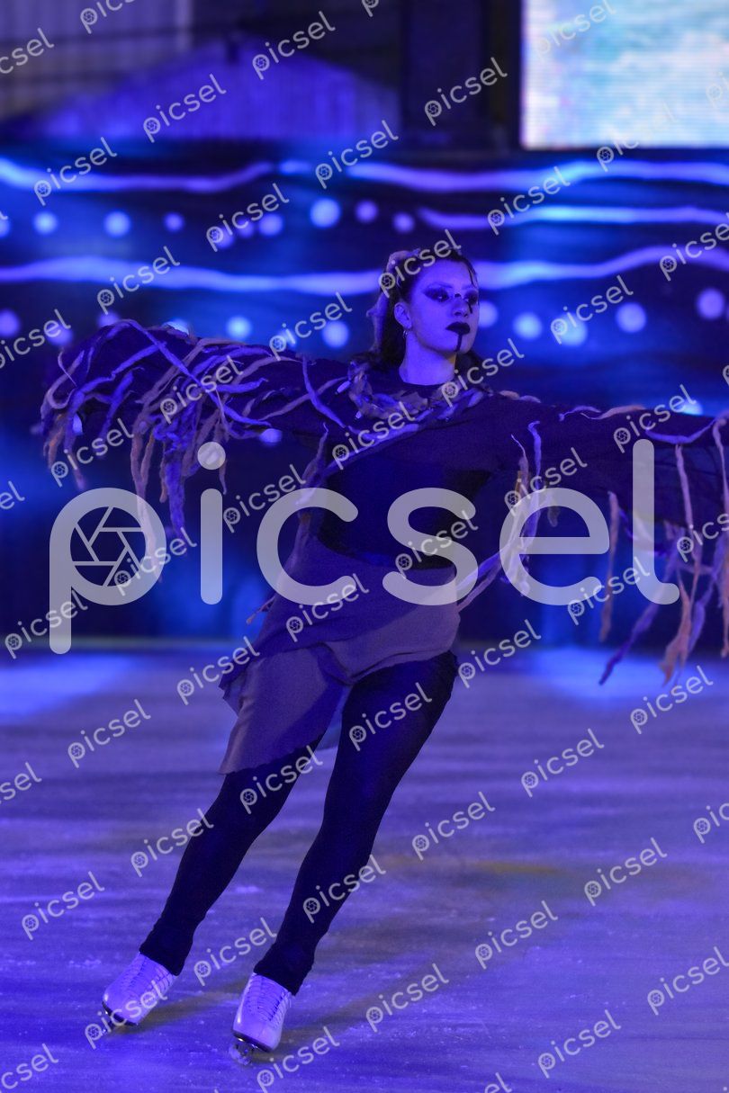 Photo of syyz3wp05u7l0h3bq1duwudy