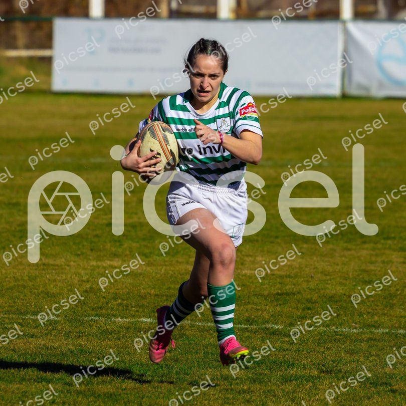 Photo of bflhor93ukl8g983uhtto6i4
