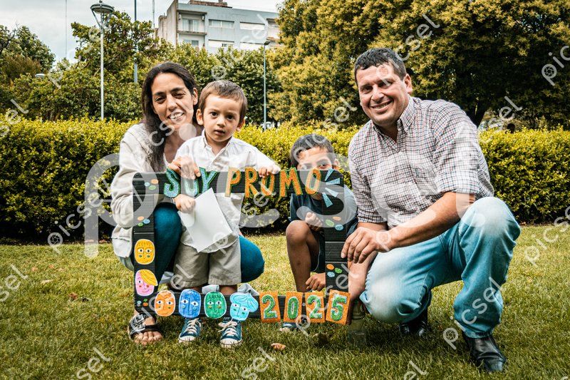 Photo of a1lx1580oy2pvkuc63cxfo47