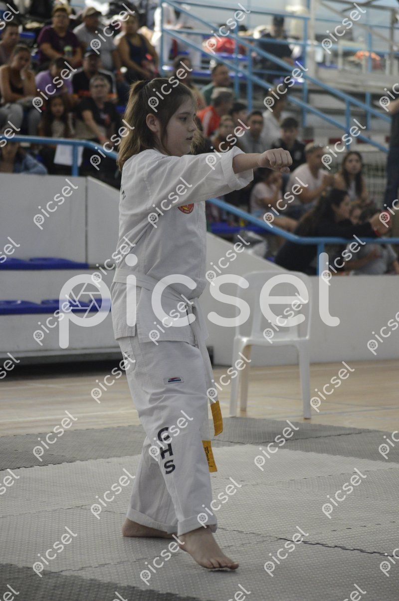 Photo of k03ceglrvpvp5p1aevgpk8z9