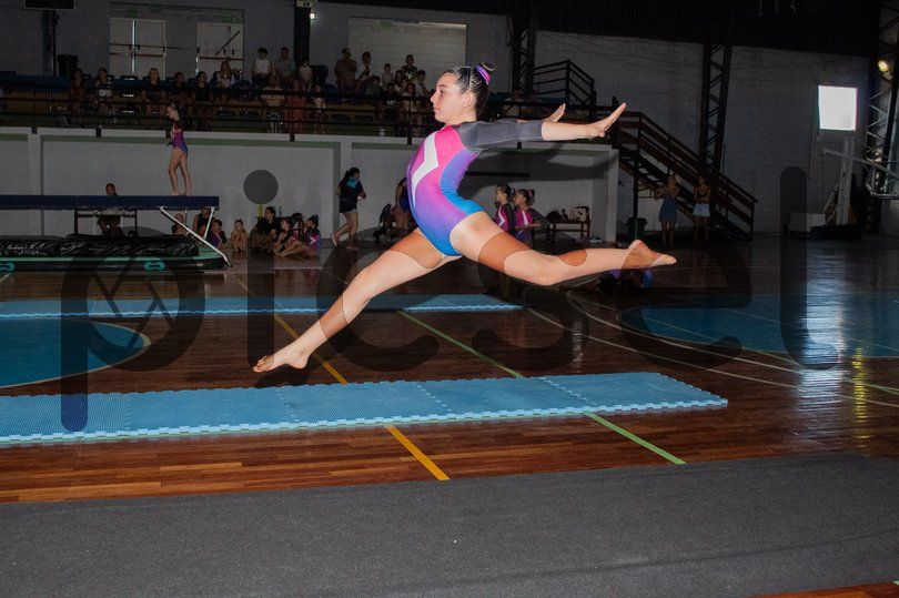 Photo of i8qda3s5bw4wak5vnrw5p7hm