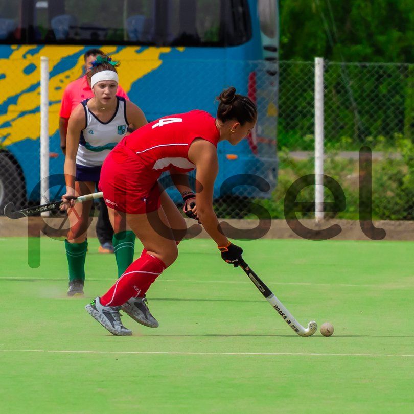 Photo of b18ifqb7m2xe0jt43b169c7b