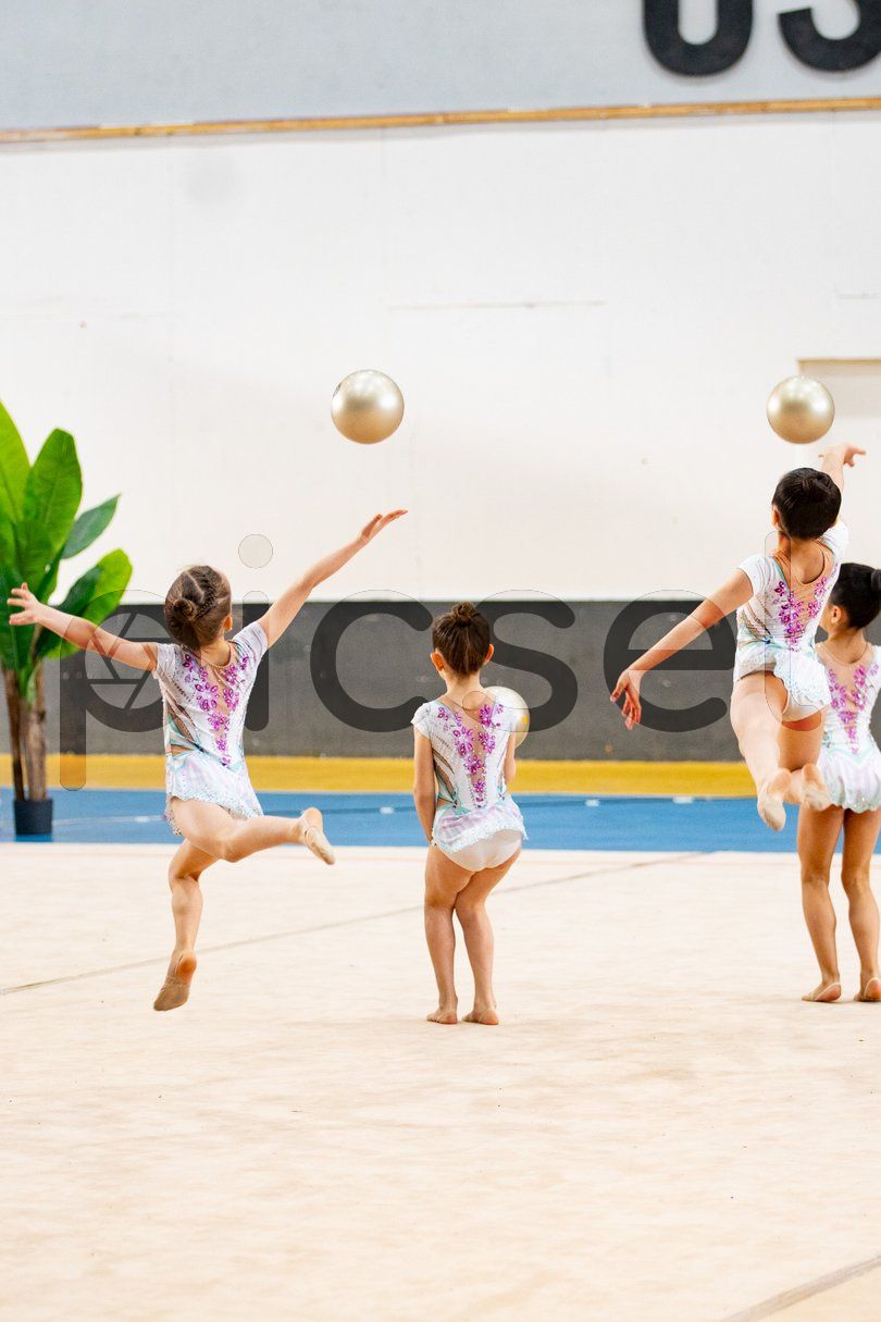 Photo of tndl6qba8v5kt99nubpow52i