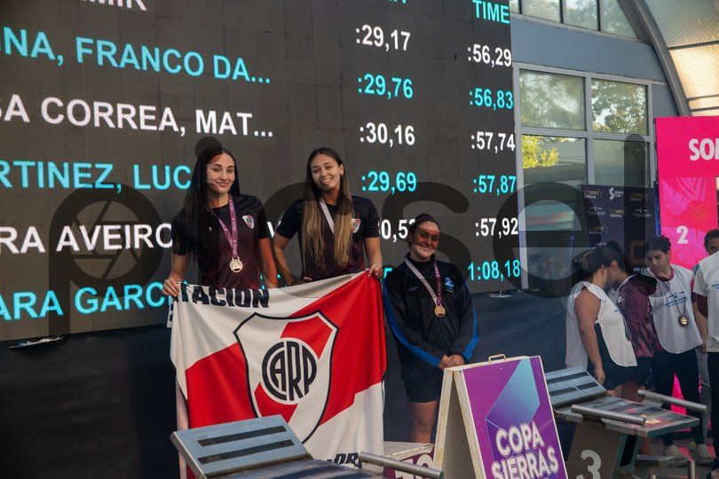 Photo of b4kt8yy1e1p32vj610rdrand