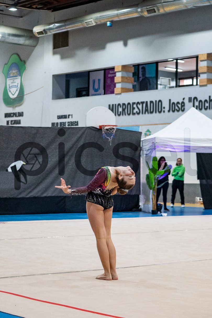 Photo of uxorj2fayotpfogot08ty816