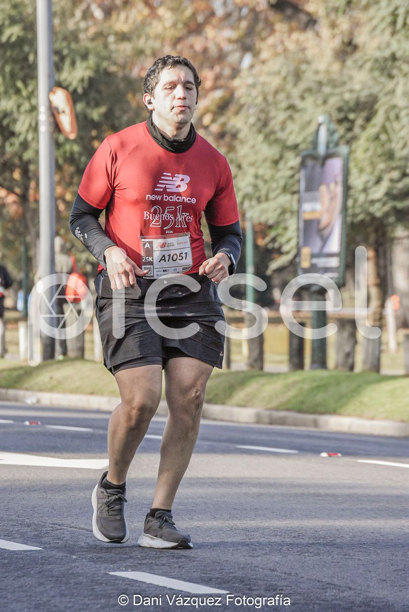 Photo of cbesojudnojref4ouqhrv66m
