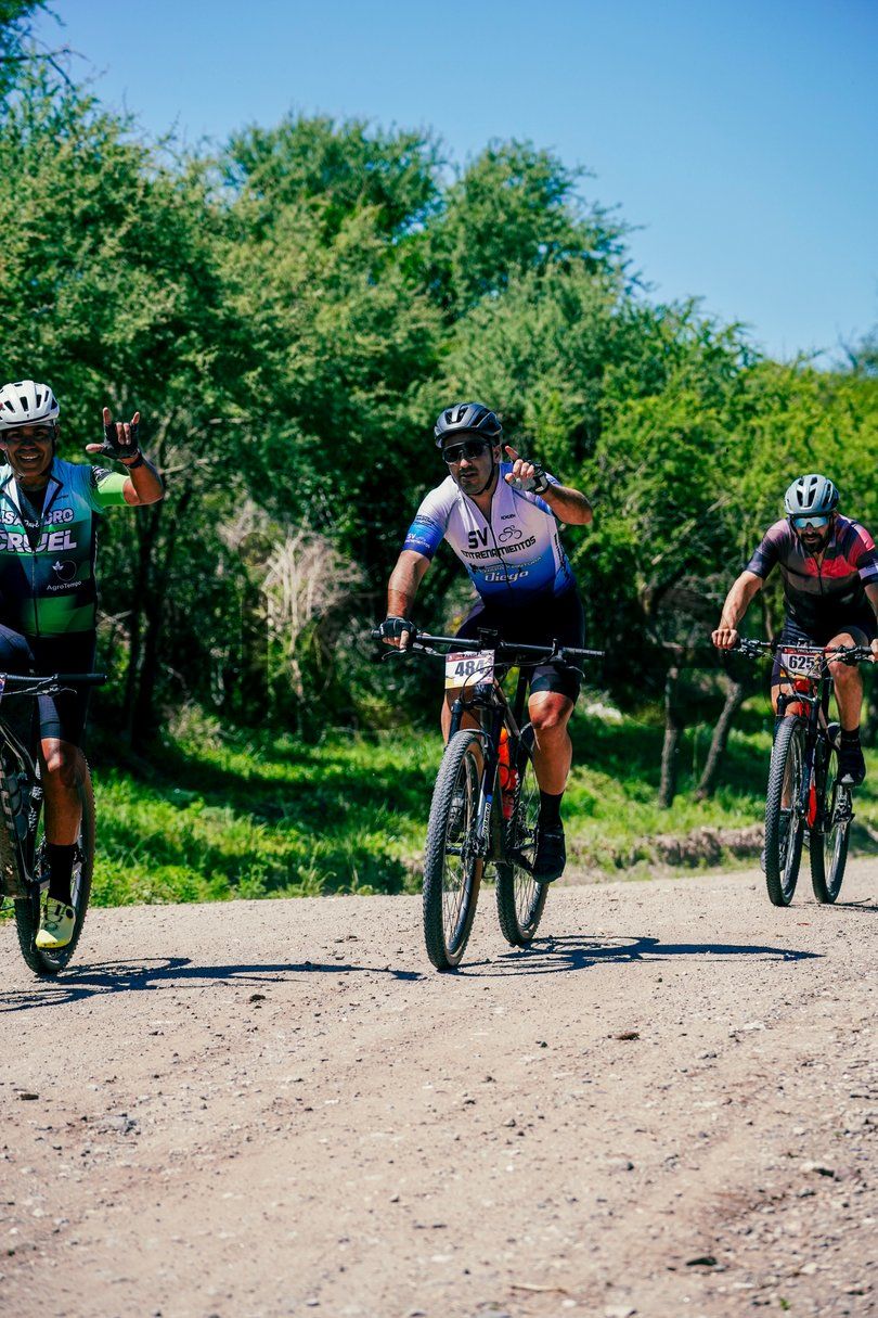 Photo of ria8l74hwg26ueiw57sg3bii