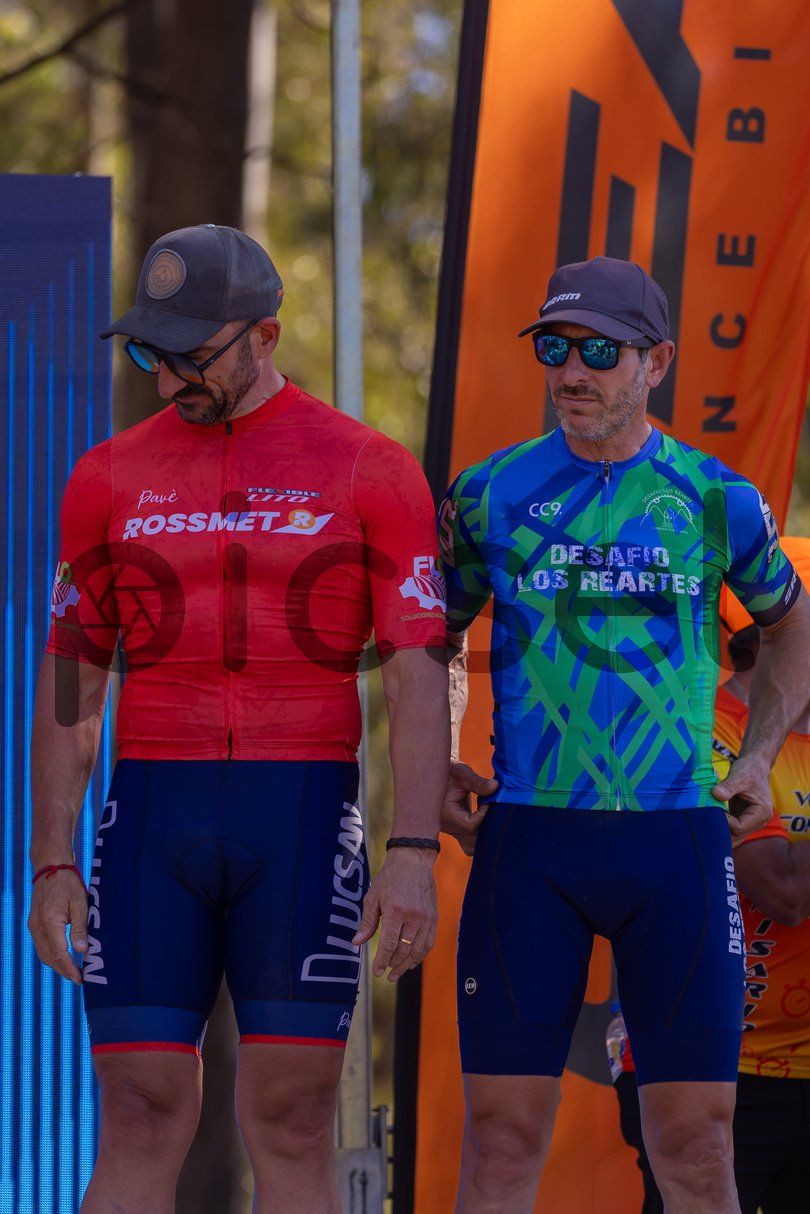 Photo of ntfsjwzrkl82ekfcxzpqrcjp