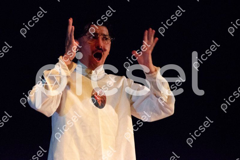 Photo of cyp65doxhmn532ci3aed8zqd