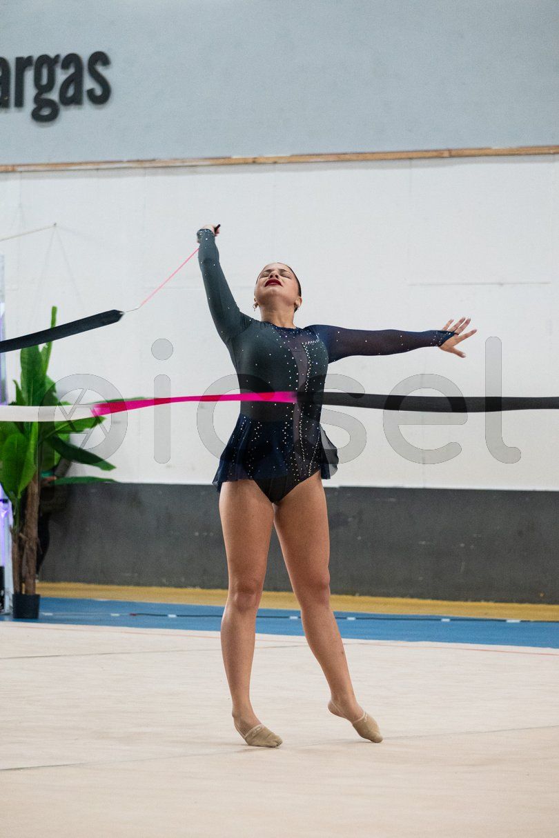 Photo of cf1c8x9f1teod1f5nq8hwft0