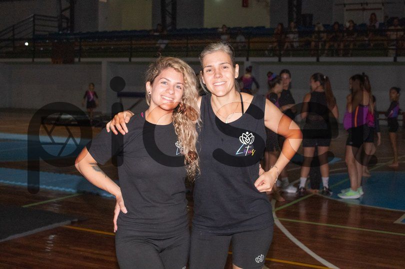 Photo of dl6yo9r8m174cm7adrf0bl7p