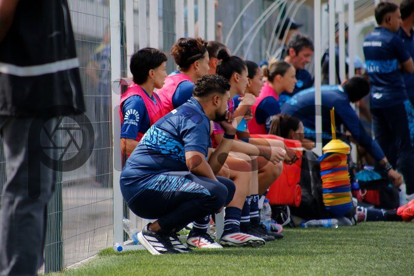 Photo of f283e38jn91soyvg48lvtylf