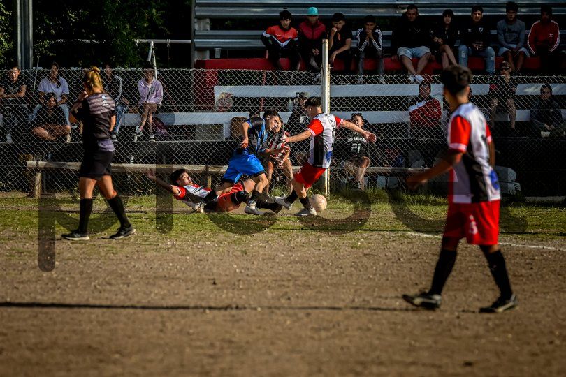 Photo of dnxkg8n1ncy9bds4m8ovbm5x