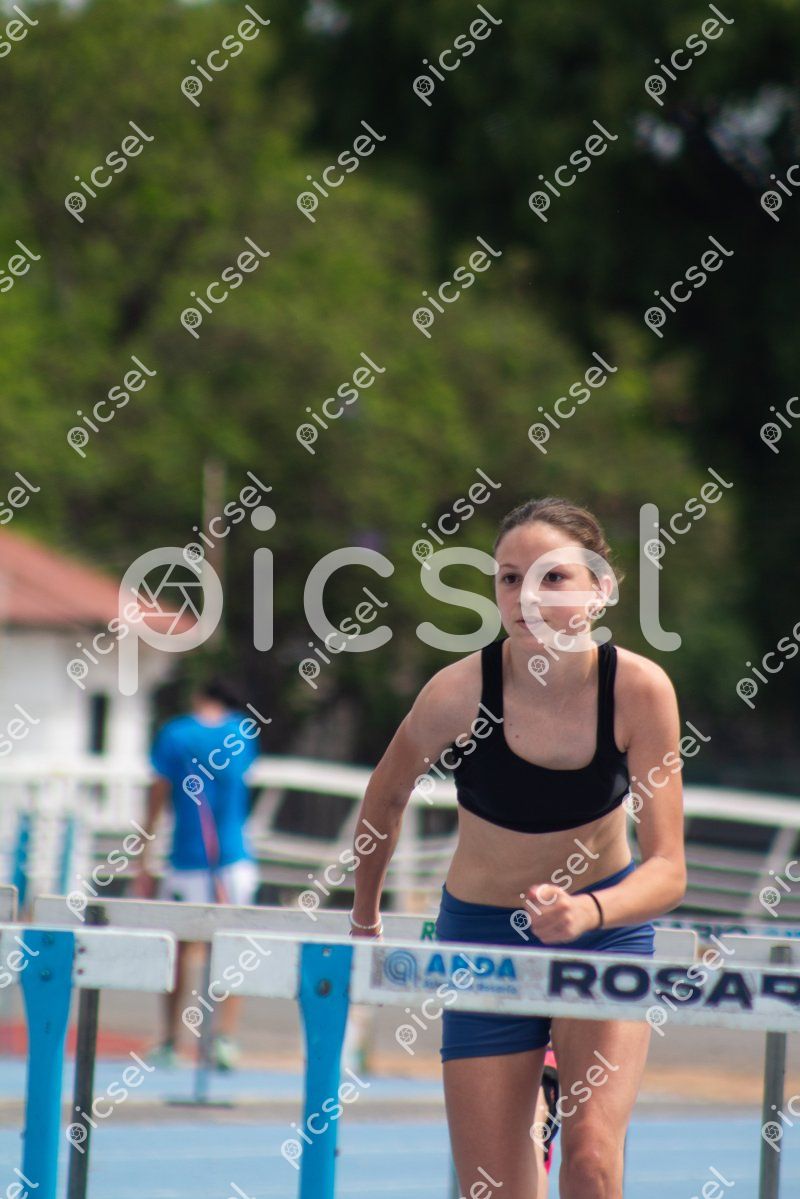 Photo of v4ctrb13ad2sj30jtrgu4npe