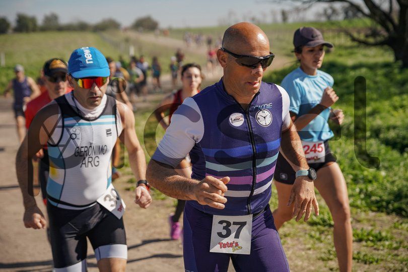 Photo of d2ij8mv8gm9fjxuvfvt2dcpn