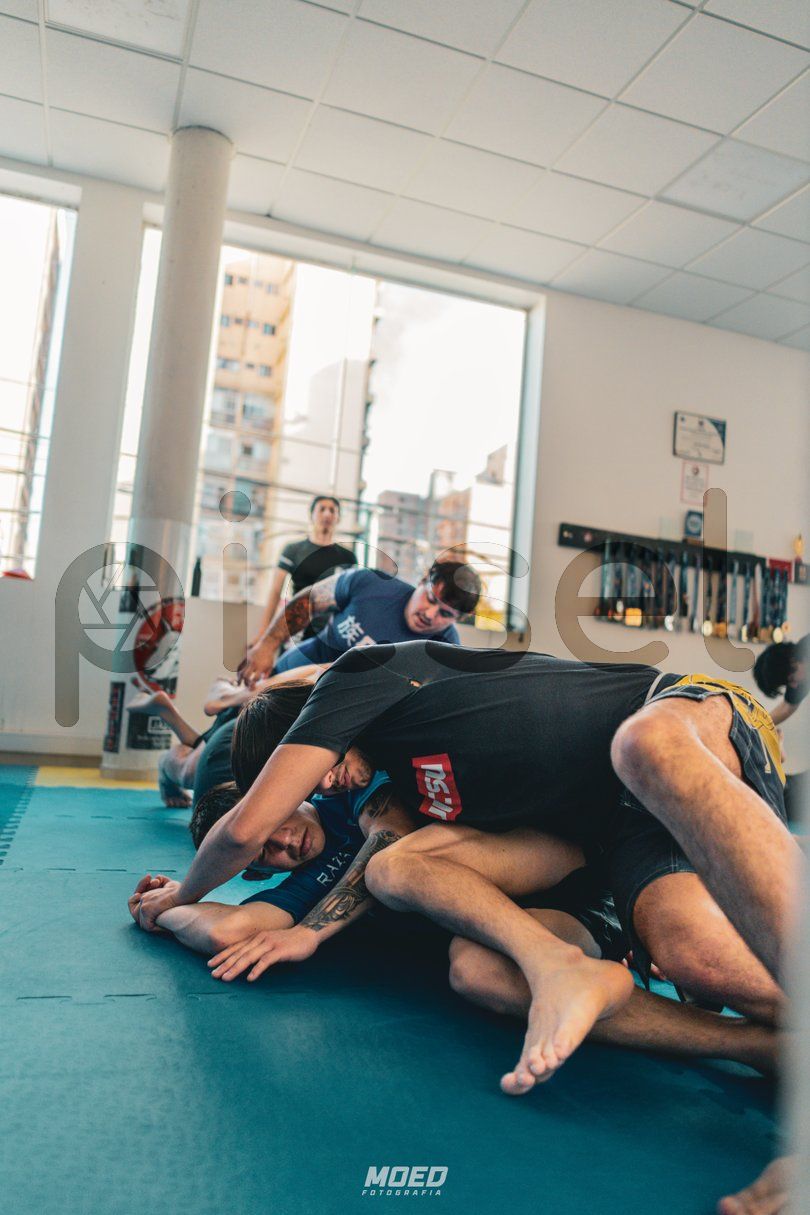 Photo of eyd98ni99emkxbo2ygazxkra