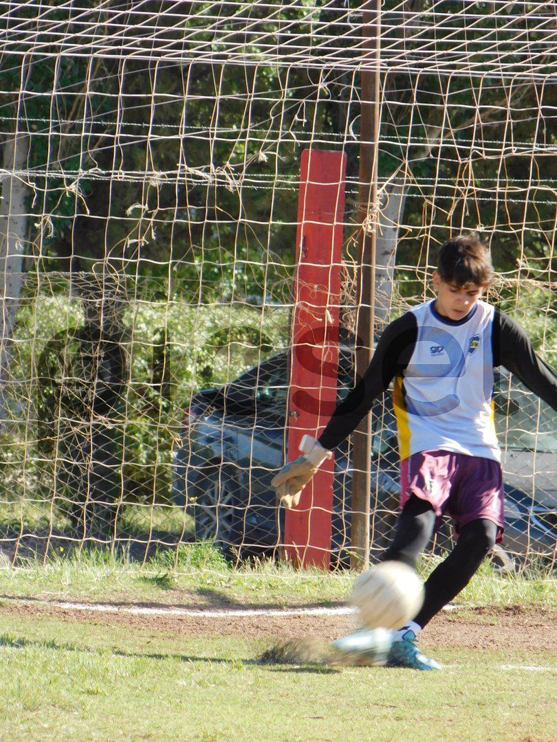 Photo of p6i6ukoea3gyltr1dau04bb1