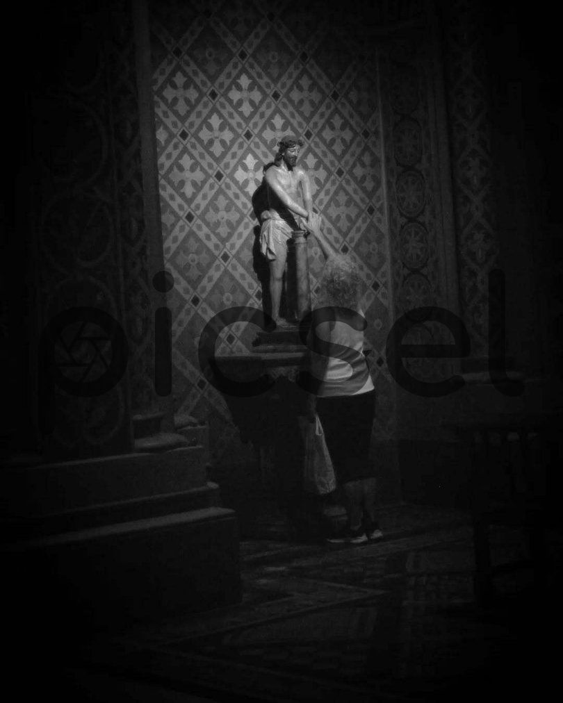 Photo of bniirc1hhm0e5jcw1c1ielfa