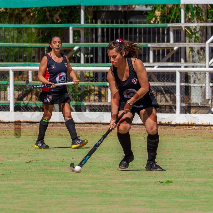 Photo of z9cgpjqdggutaeeywhzisxxo