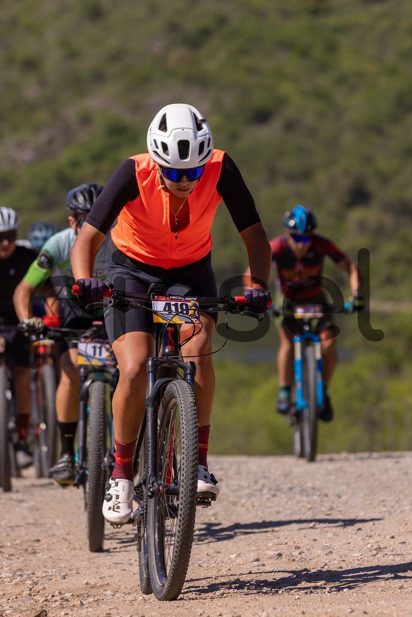 Photo of d5y14wjmqt1vqqwb7msy5szn