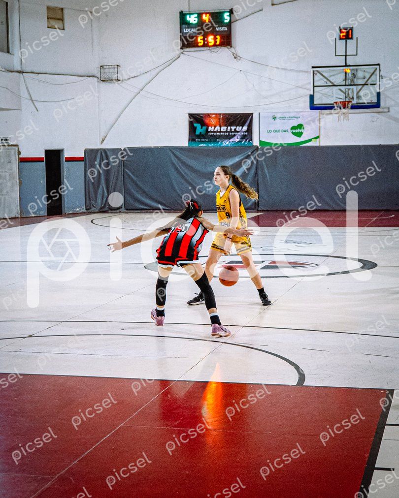 Photo of pg4wod63t4puh8e06xstc6a1