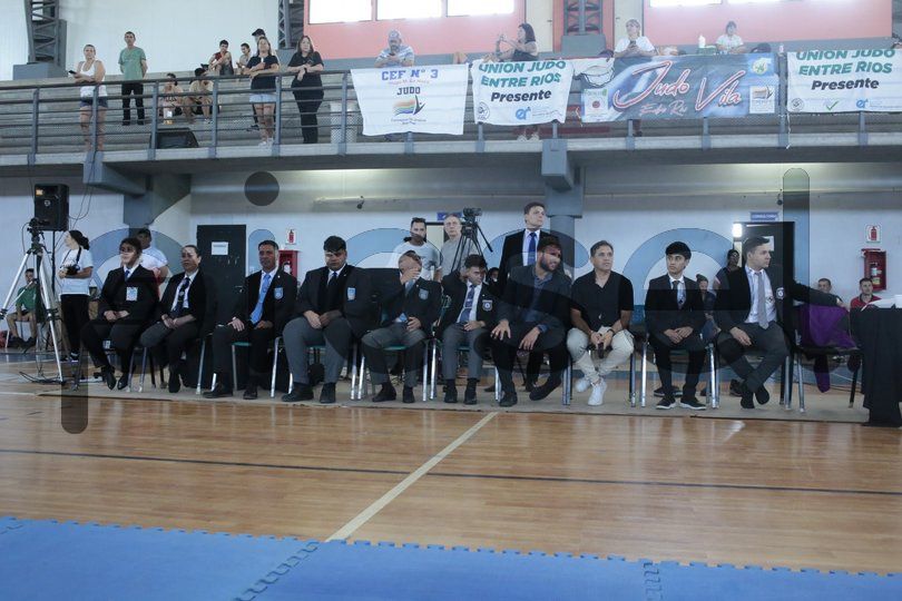 Photo of a0rv6jvjo80ht2jh11wpnt6i