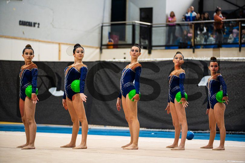 Photo of utt59tt8q7jmiwqot4p93rh5