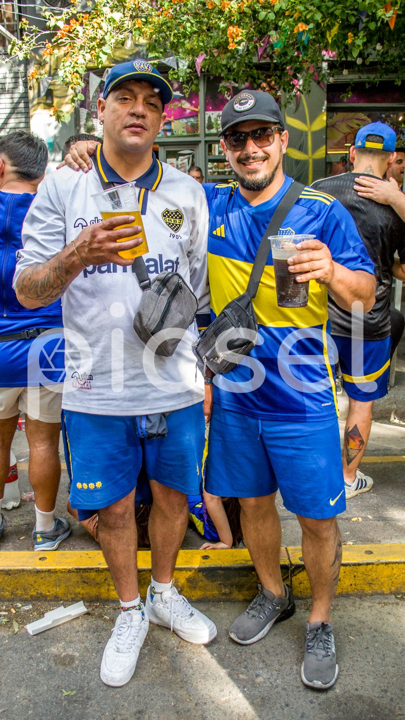 Photo of okbol72ecc3paxhic2yqrmeo