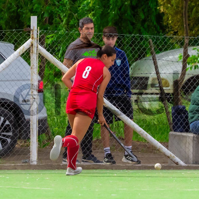 Photo of kvu4cm1fah6ca96heed1ycl6