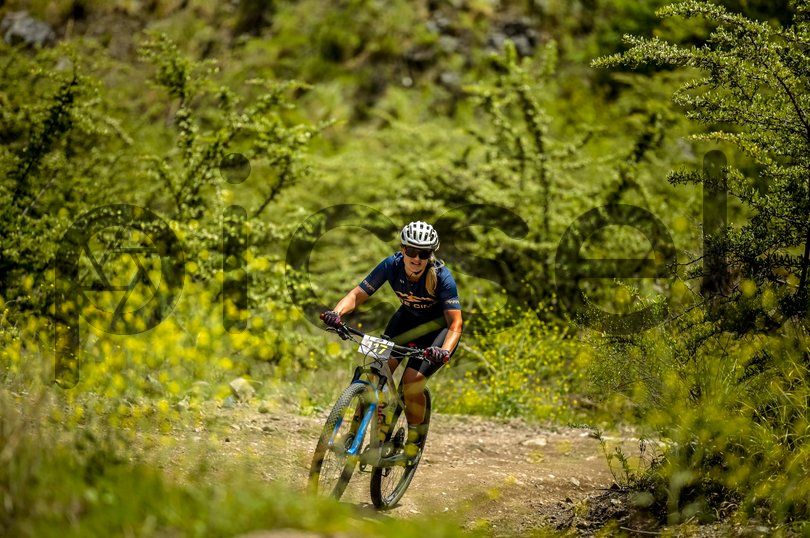 Photo of tfhzmhhdfwxutx4ld0lxw21x