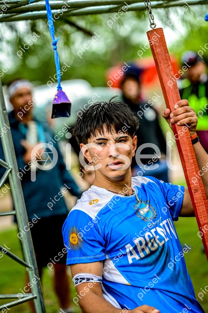 Photo of p6wq0f6rnp6ttap4e90j4z5i