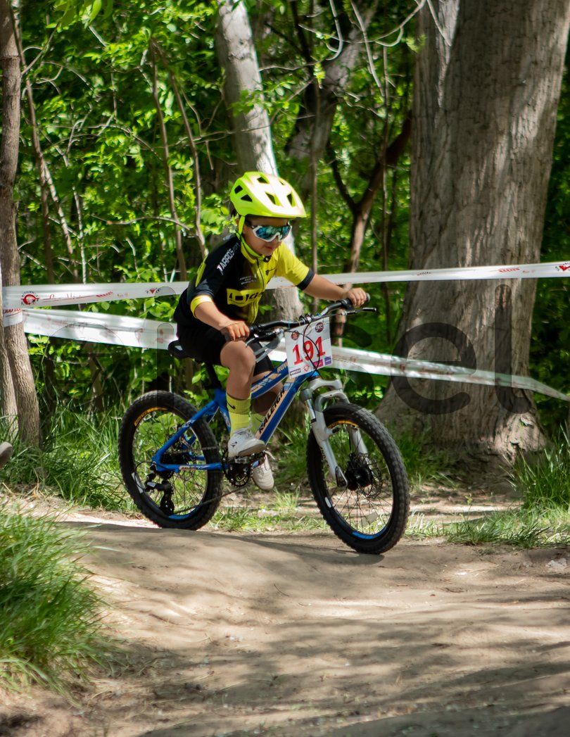 Photo of gn0738xkh0ql5ccjp0volena