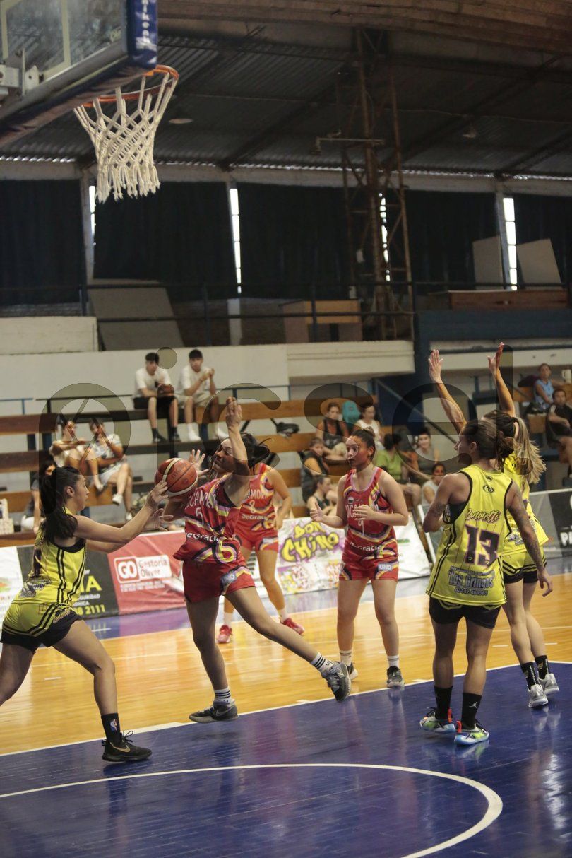 Photo of bc9ruiq97dm26kzmw3oejw0c